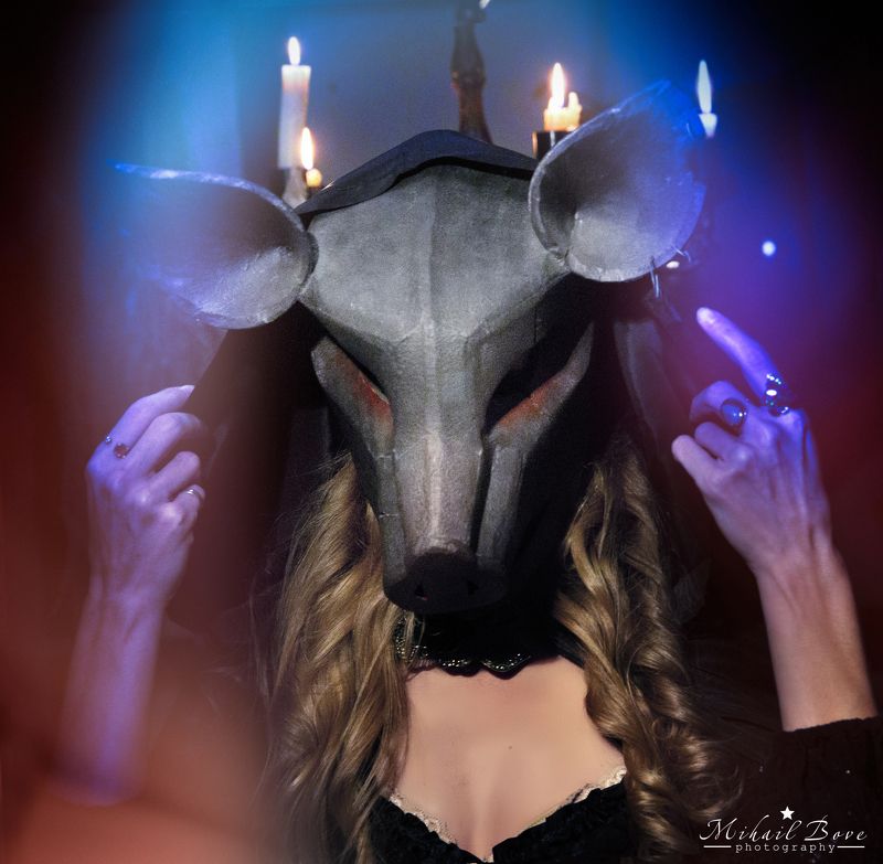 Фотовстречаphoto preview