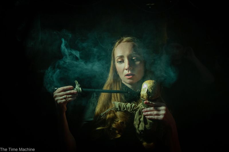 Фотовстречаphoto preview