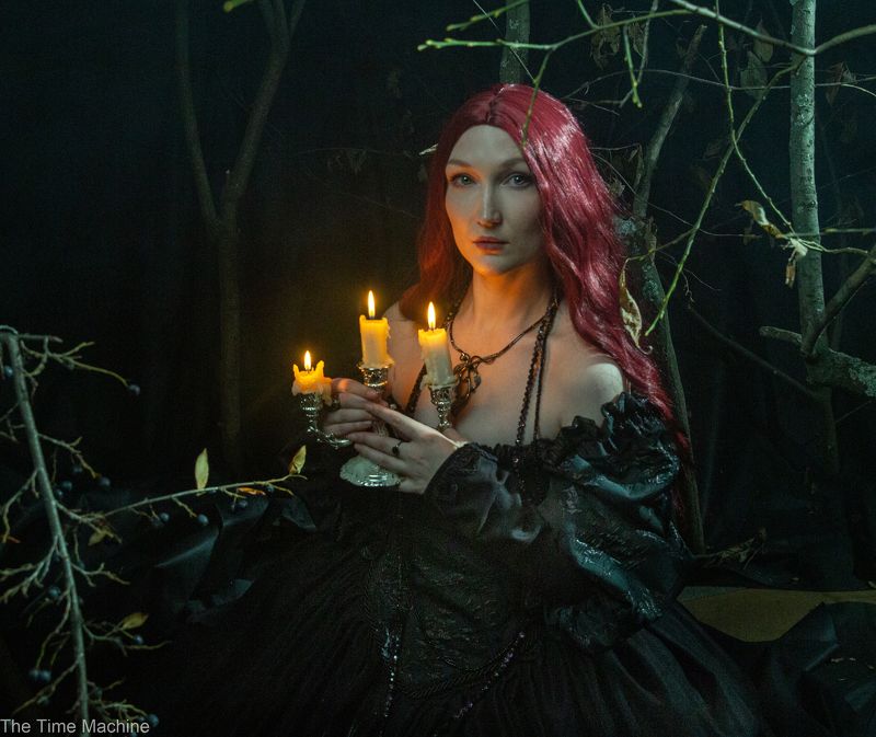 Фотовстречаphoto preview