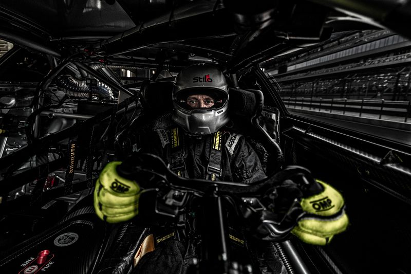 автоспорт photo preview