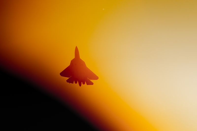 самолет, спортинг photo preview