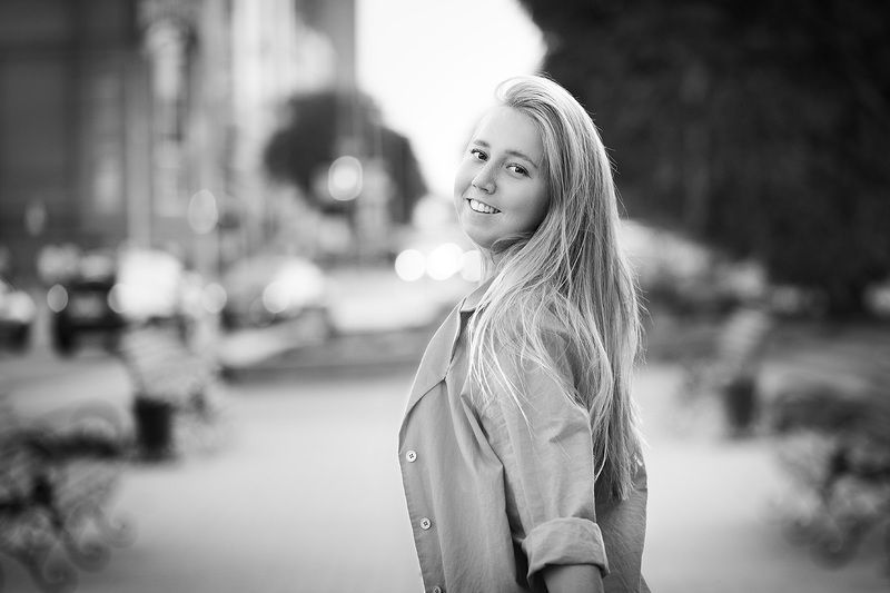 Катеринаphoto preview