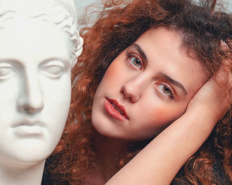 Елизавета photo preview