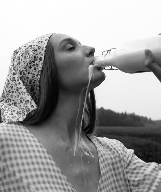 портрет, portrait photo preview