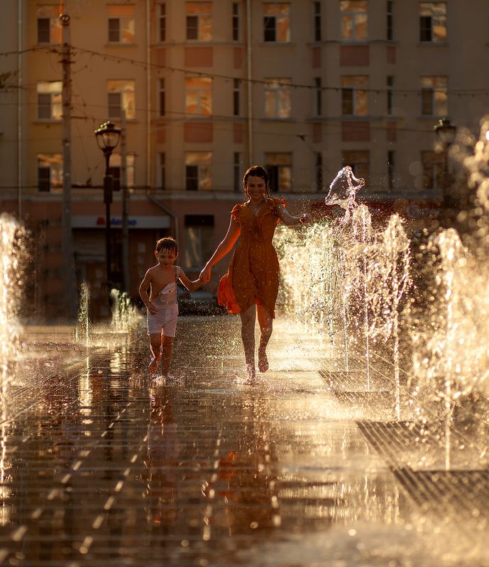 ********photo preview