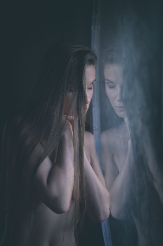 REM_6768photo preview