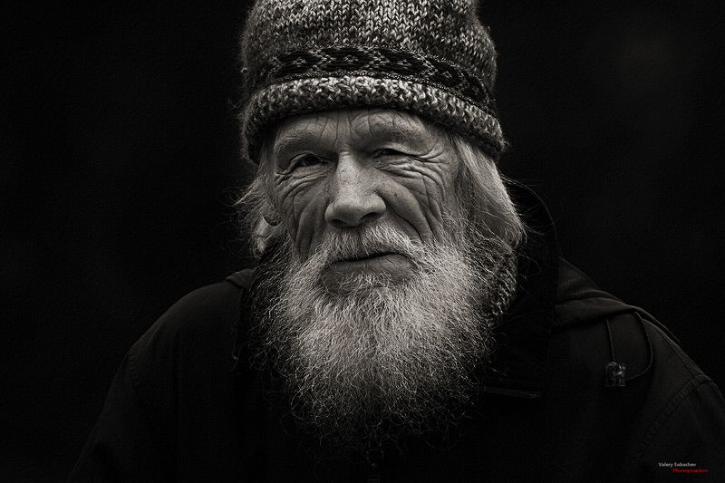 Старожилphoto preview