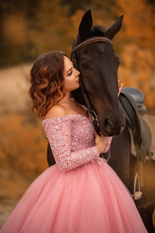 осеньphoto preview