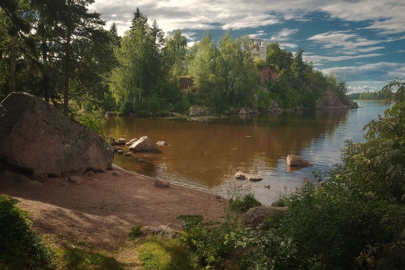 Хорошо...photo preview