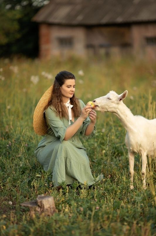 Портфолиоphoto preview