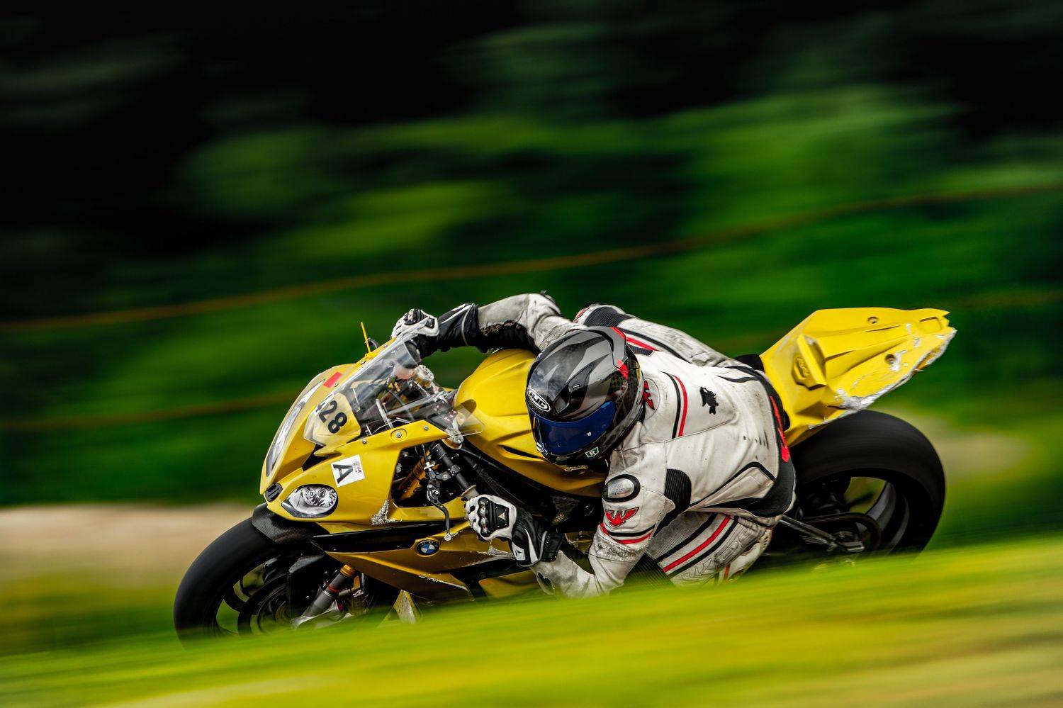 , Комаров Николай