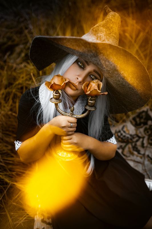 литлphoto preview