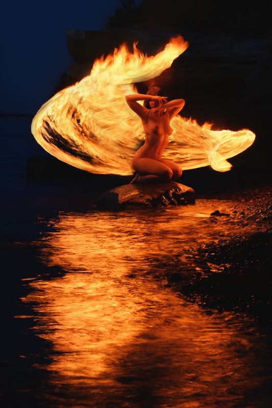 REM_8624photo preview