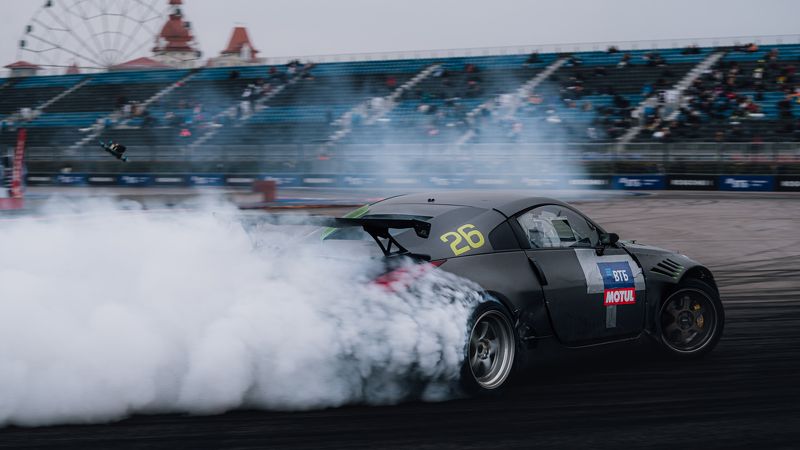 CDCH 2022photo preview