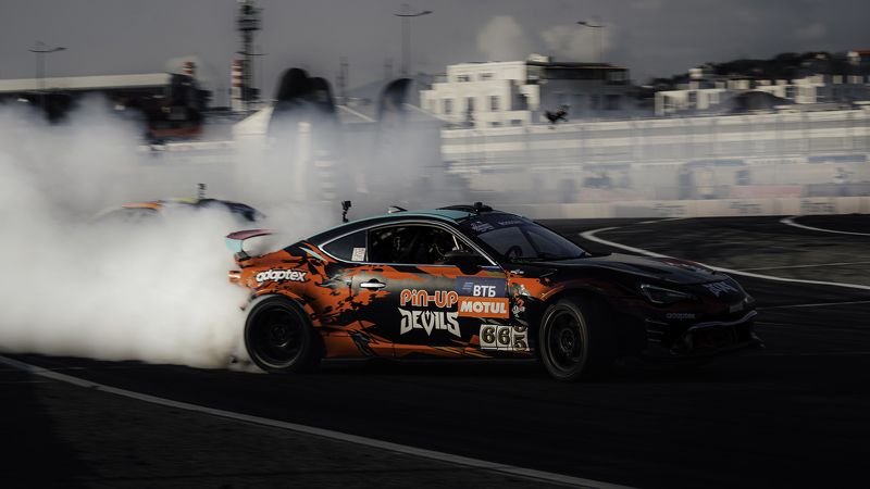 SDCH 2022photo preview