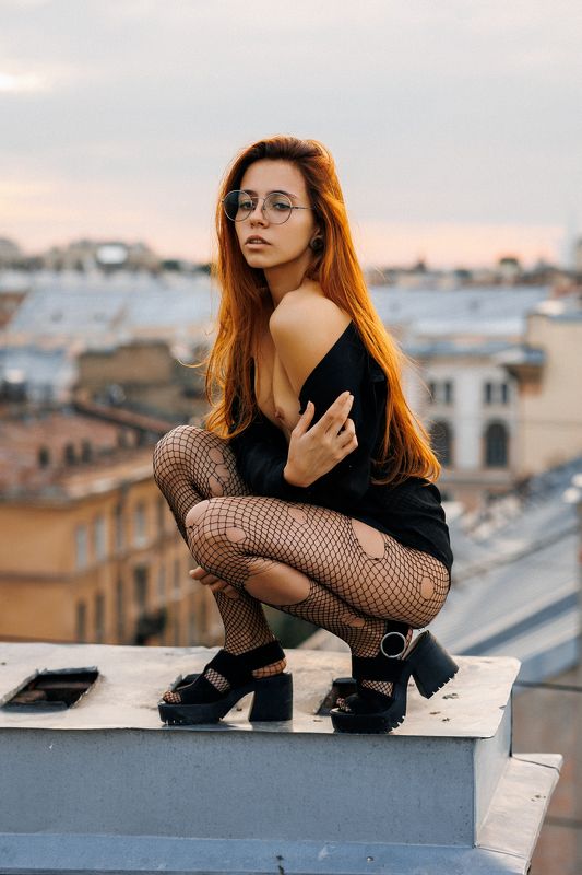 nu, nude, canon, portrait Nikaphoto preview