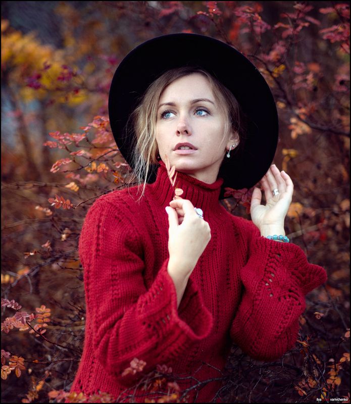 Эля.photo preview