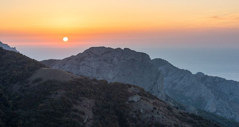 настроениеphoto preview