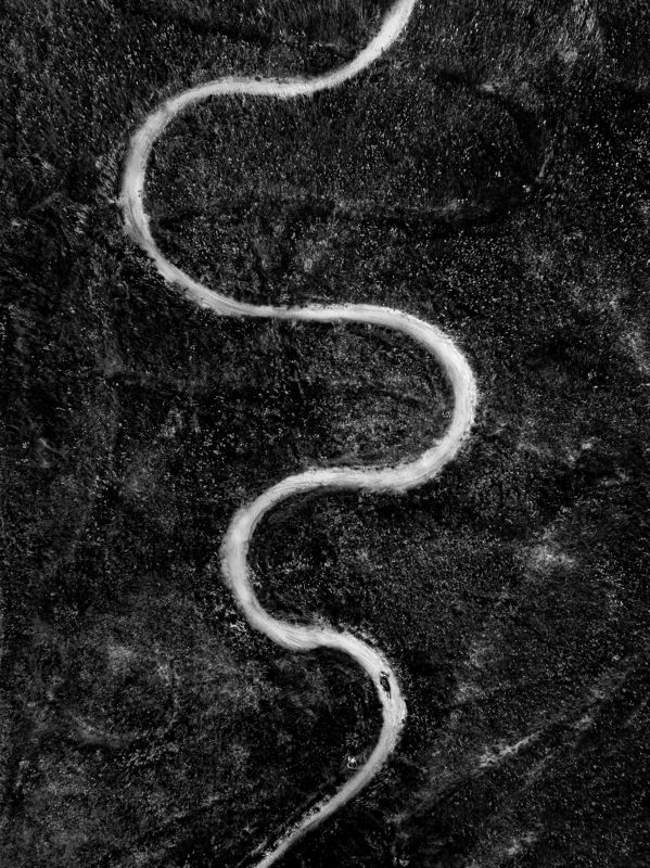 Змеиная тропаphoto preview