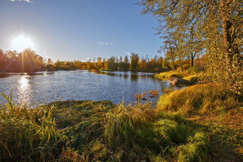 Приозерскphoto preview