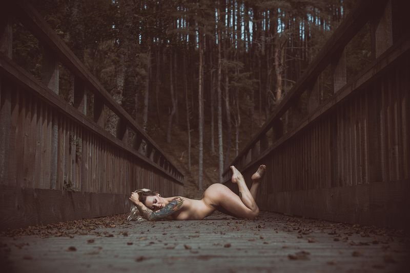 Bridge of Sighsphoto preview