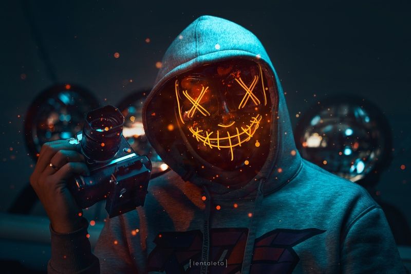 Please make him smile.photo preview