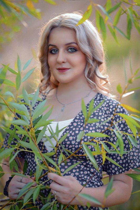 Дашаphoto preview