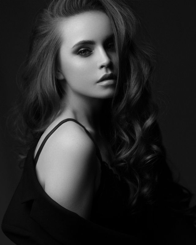 Кристиphoto preview