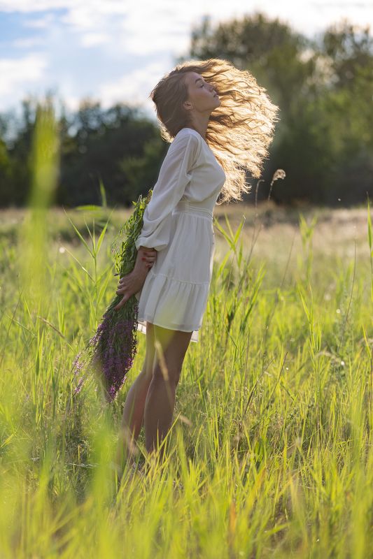 Елизавета фото превью