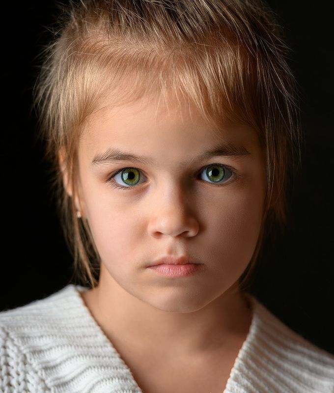 Настяphoto preview