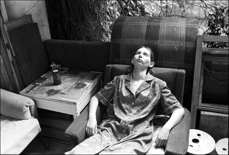 Девушка из 10 кв.photo preview