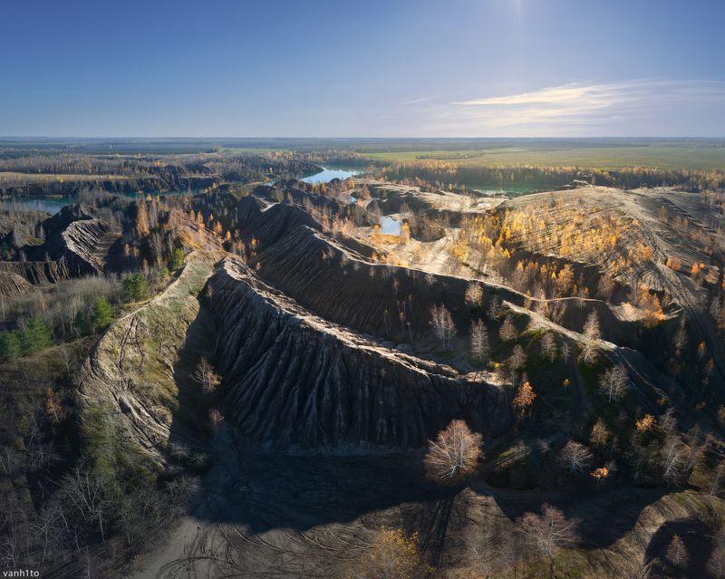 Кондуки \'22photo preview