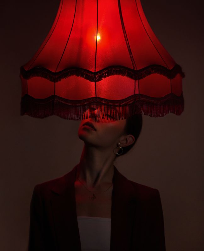 Keep warmphoto preview