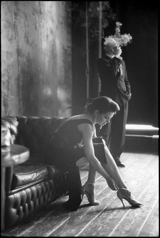 Москва, 2019photo preview