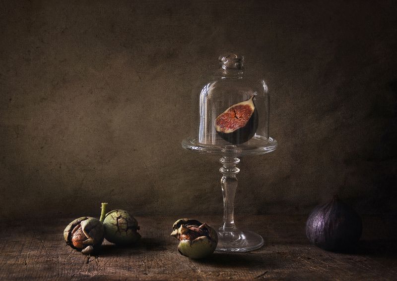 Инжирно-ореховыйphoto preview