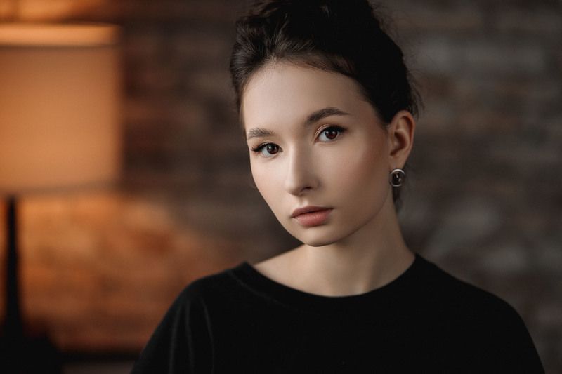 Алинаphoto preview