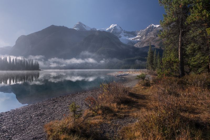 Туманищеphoto preview