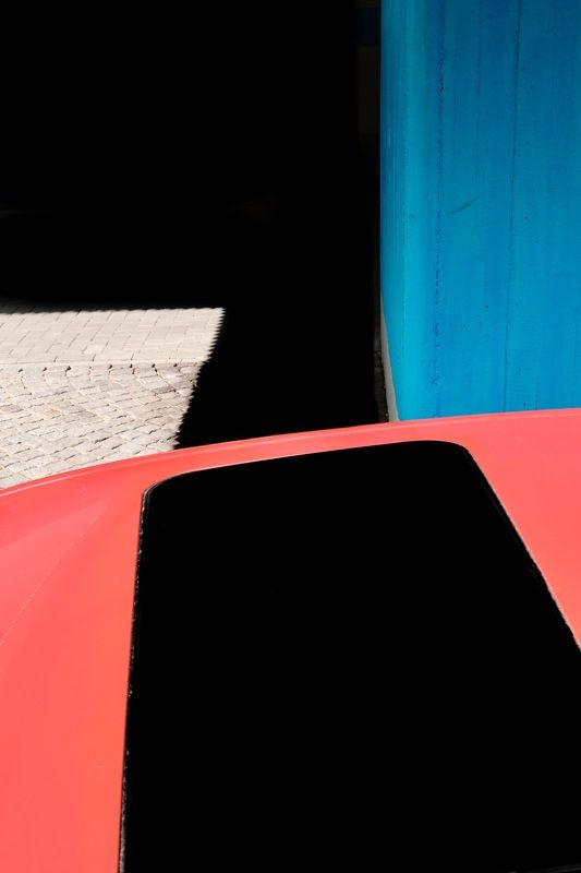 Minimal, minimalist, abstract, architecture,  photo preview