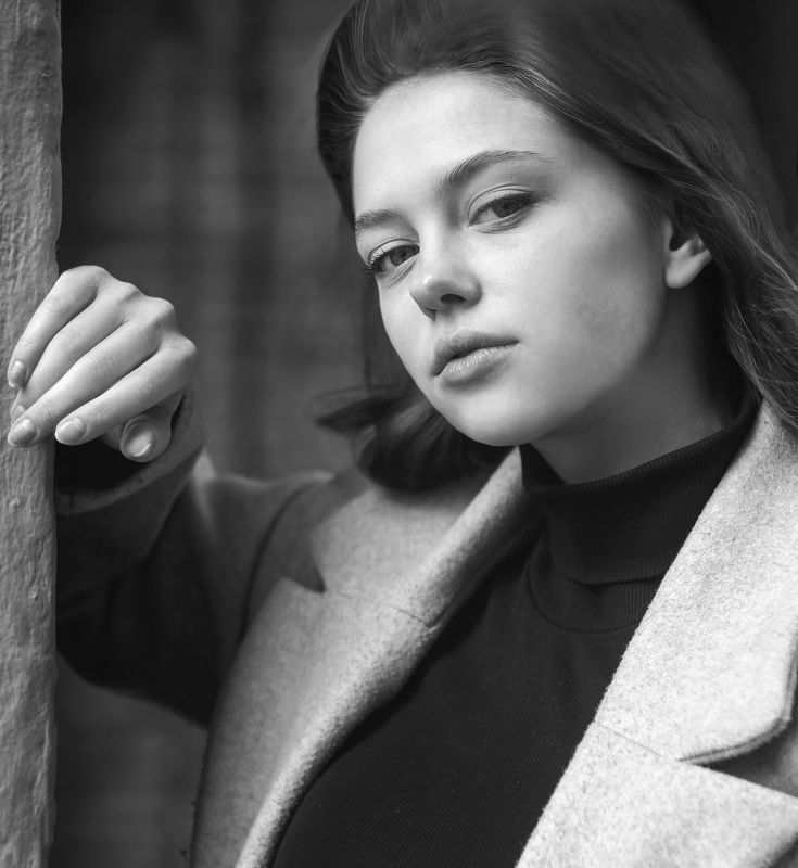 *** фото превью