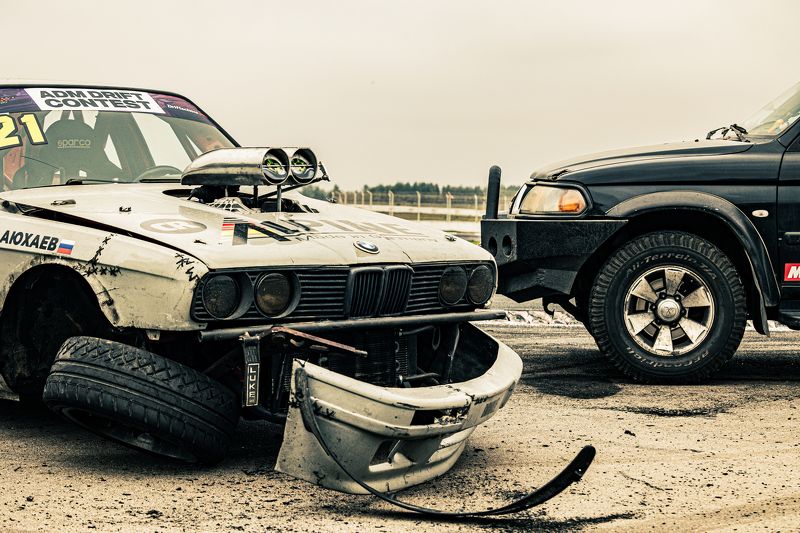 дрифт drift auto машина авто техника спорт sport занос колесо соревнования photo preview