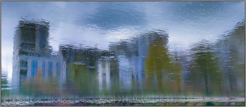 Ноябрьphoto preview