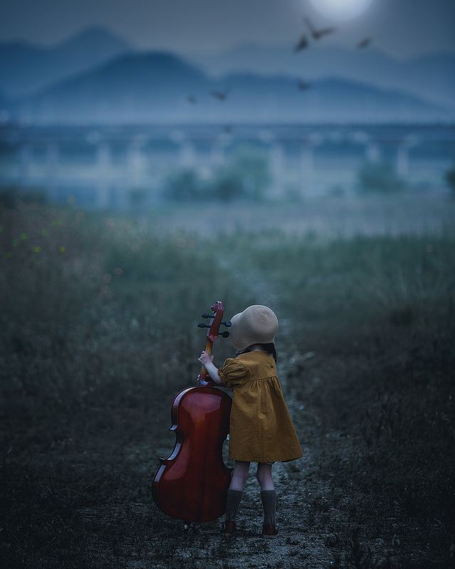 yao wenqi ***photo preview