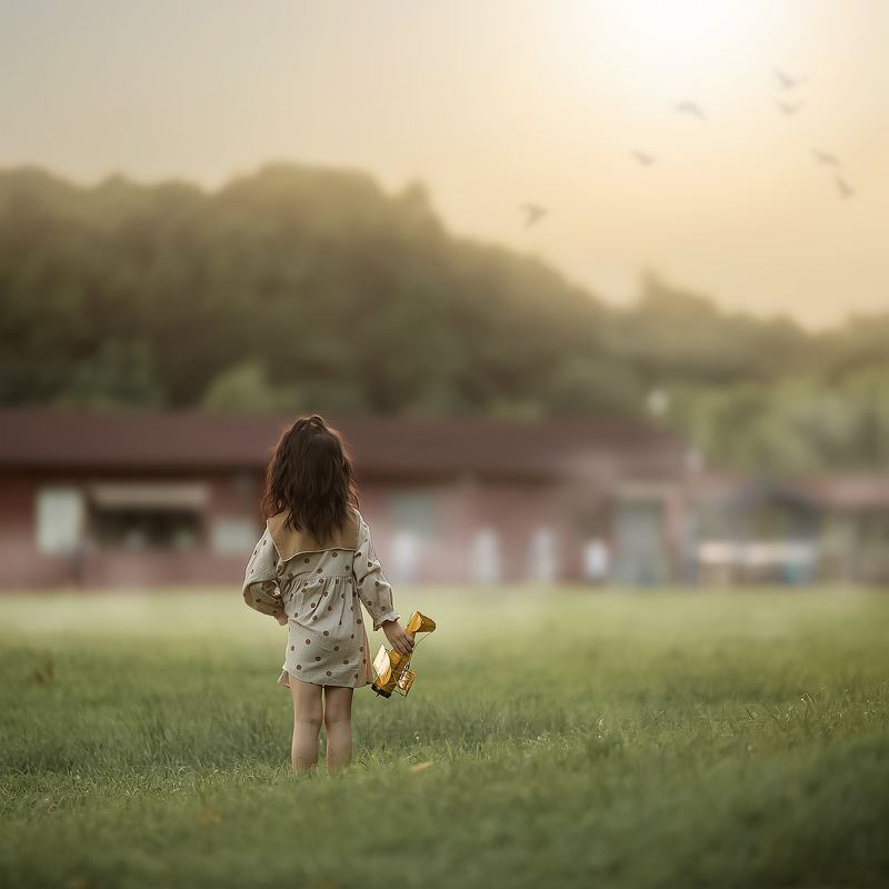 yao wenqi ***photo preview