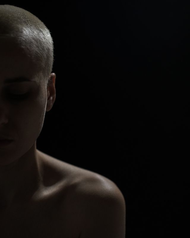 Автопортретphoto preview