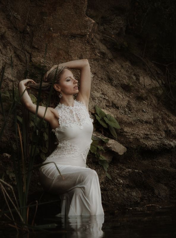 Ланаphoto preview