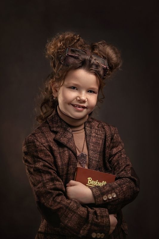 Кираphoto preview