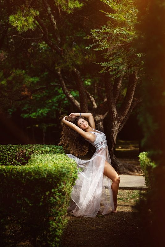 Кристинаphoto preview