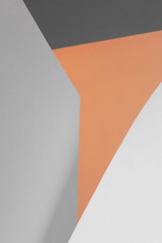 Minimal, minimalist, abstract, architecture,  photo preview