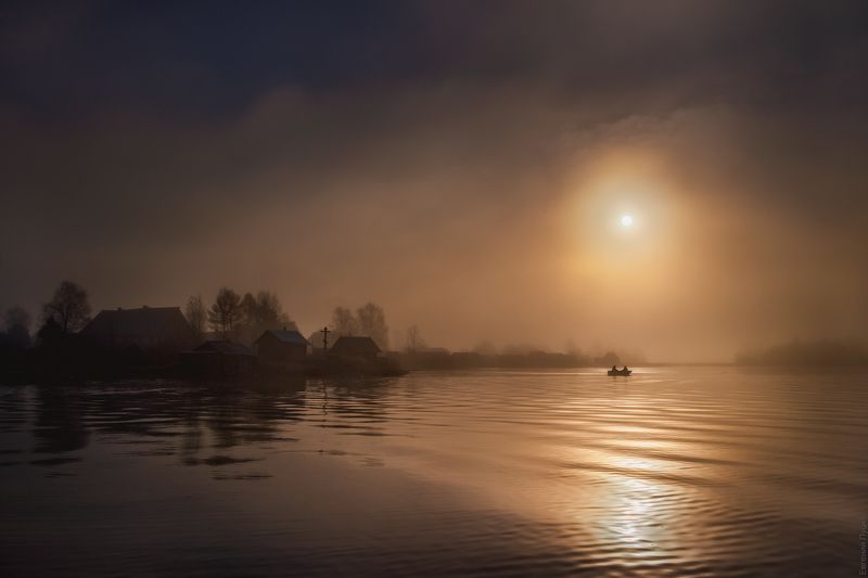 Карелияphoto preview