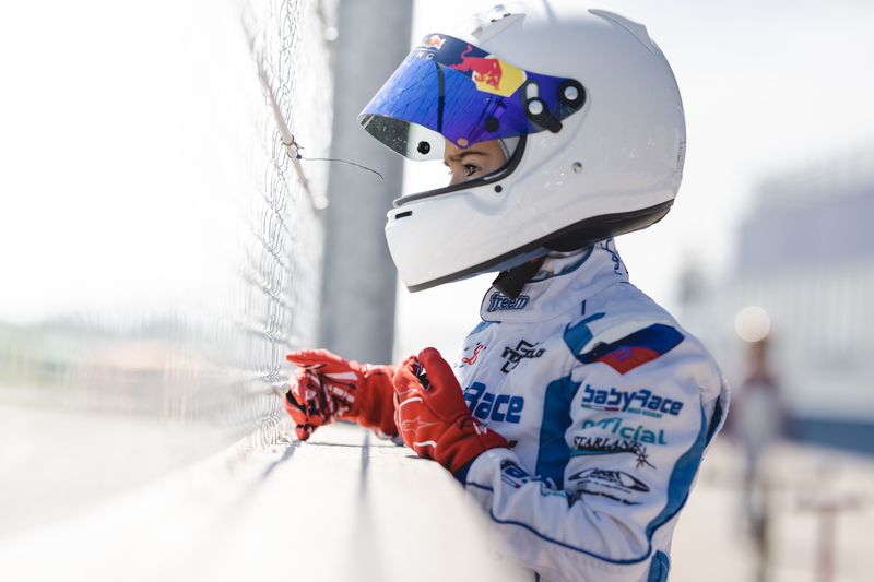 картинг, автоспорт, karting, autosport photo preview